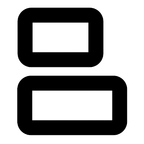 Bakaboo logo